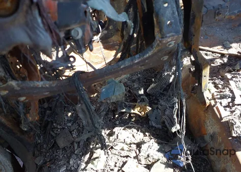 2017 Nissan Titan Sv from USA, damaged, VIN 1N6AA1E56HN532702